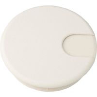 スガツネ工業 SUGATSUNE (210031808)ST88CM配線孔キャップ ST88CM 1個 131-8872（直送品）