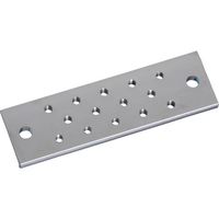 カメダデンキ カメダ アースバーA EB5-50-05A 1本 382-1289（直送品）