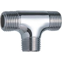 SANEI オネジチーズ T79 1個 143-2281（直送品）