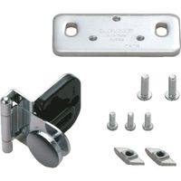 AS-GHC34-8CR-W-40-8（直送品）