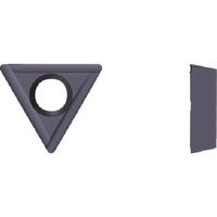 富士元工業 富士元 インサート AC16N TPGT090204ER-U 1セット(12個) 188-3437（直送品）