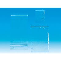 東京硝子器械 TGK サンプルバッグ LDPE 102×152 50枚 656-23-68-01 1袋(50枚) 185-0273（直送品）