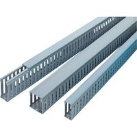 因幡電機産業 JAPPY カットダクト BDR-261-JP 1本 217-3042（直送品）