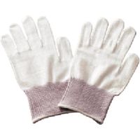 東京硝子器械 TGK 切創防止手袋 CRー1J LL 280-87-09-25 1双 190-8584（直送品）