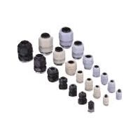 オーム電機 防水キャプコン耐侯性黒 OAW3630E 1セット(5個) 216-9897（直送品）