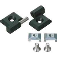 AS-265-9004L-30-8（直送品）