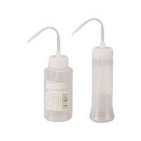 東京硝子器械 TGK NT洗瓶 BII型スリム 927-22-17