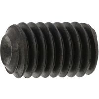 SUNCO HS(クボミ先 ウィット 3/8×35 (1本入) A0-00-5002-8030-0350-00-1 1パック(1本)（直送品）