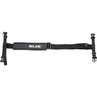 スリック SLIK ストラップ M SLSSM 1個 379-8714（直送品）