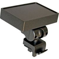 エフ・アール・シー F.R.C. GPSユニット HX-GP200 1個 392-4991（直送品）