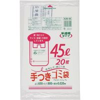 ɎqB TGK t| HJN44 20 153-23-69-24 1(20) 189-7317iij