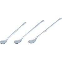 東京硝子器械 TGK さじ SUS430 600mm 419-50-40-10 1本 186-0037（直送品）