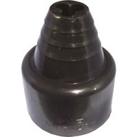 因幡電機産業 JAPPY 防水カバー NWP2ST 1個 215-7353（直送品）