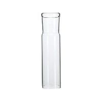 東京硝子器械 TGK SPCガラス接手管 S型 SPC34 371-13-56-15 1個 184-8294（直送品）