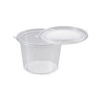 東京硝子器械 TGK タイトカップ角104用フタ 50枚入 213-22-53-16 1袋(50枚) 189-4502（直送品）