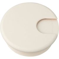 スガツネ工業 SUGATSUNE (210031803)ST70CM配線孔キャップ ST70CM 1個 133-7720（直送品）