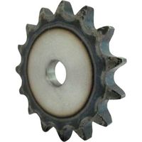 片山チエン KANA スプロケット HG35A40H(H) ベタ HG35A40H 1個 365-8513（直送品）