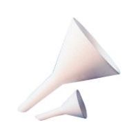 東京硝子器械 TGK ロート PTFE #039.050 φ50 282-09-24-02 1個 190-2340（直送品）