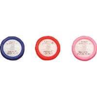 東京硝子器械 TGK シリンジフィルタ 723ー2520 50入 656-21-55-31 1袋(50個) 184-4040（直送品）