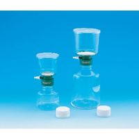 東京硝子器械 TGK 滅菌Fユニット 450ー0045 12個 602-21-51-11 1箱(12個) 185-1698（直送品）