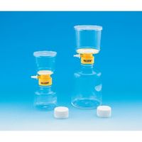 東京硝子器械 TGK 組織培養Fユニット156ー4020十二個 602-21-52-07 1箱(12個) 185-4811（直送品）