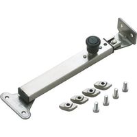 AS-LSP-195B-30-6（直送品）