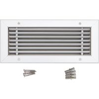 スガツネ工業 SUGATSUNE (210031732)G57ー2208AAベンチレーター G57-2208AA 1個 131-9703（直送品）