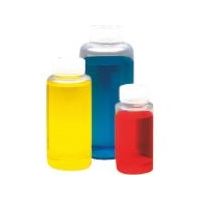 東京硝子器械 TGK 広口びん PMP 250mL 656-21-06-12 1本 184-8688（直送品）