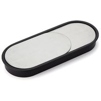 スガツネ工業 SUGATSUNE (210019742)SI2520ー315配線孔キャップ SI2520-315 1個 133-7790（直送品）