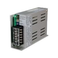 小倉クラッチ 巻径計測張力コントローラ CTD 1200 1個 337-0971（直送品）