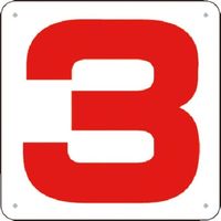 つくし工房 つくし 通り芯表示(SCボード) [3] J71-3 1枚 183-8513（直送品）