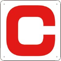 つくし工房 つくし 通り芯表示(SCボード) [C] J72-C 1枚 183-8594（直送品）