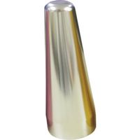 ハスコー カップロケットNo.18 1ー1/2 CR-206-12 1g 348-4756（直送品）