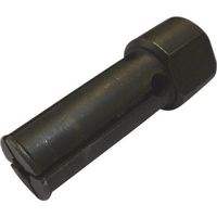 ハスコー NHBPー2035ー04 アタッチメント パイ20 1個 159-4554（直送品）