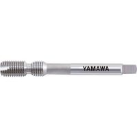 ヤマワ ねじ簡易検査ツール 二連式 SITD M15X1.5 6H GB/NB SITD-M15X1.5-6H-GB/NB 1本（直送品）