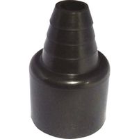 因幡電機産業 JAPPY 防水カバー NWP0 1個 215-7352（直送品）