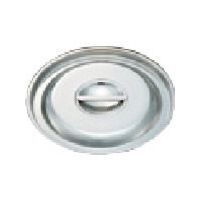 東京硝子器械 TGK バケツフタ 15L用 419-32-24-23 1個 185-8228（直送品）