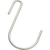 水本機械製作所 水本 SカンSAH 線径2mm A-2540 1個 317-2891（直送品）