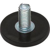 スガツネ工業 薄型アジャスター TG GP