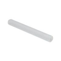 東京硝子器械 TGK PFA試験管 5mL 803-03-10-01 1本 183-4802（直送品）