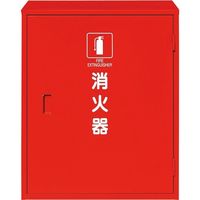 jbg SΊBOX20^2{p 376-180A 1 136-7810iij