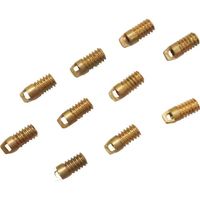 BBKテクノロジーズ BBK コアディプレッサー Rー410aホース用(10ケ) 89216-46 1セット(10個) 157-4087（直送品）