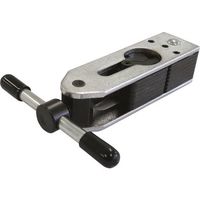 BBKテクノロジーズ BBK バー 525ーF用(フレア部品) 80852-01 1個 157-5703（直送品）