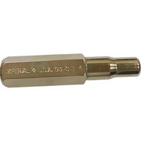 BBKテクノロジーズ BBK スエイジングツール 93-S