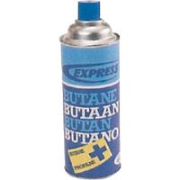 BBKテクノロジーズ BBK カートリッジボンベ SG-340S-30Z 1個 159-7793（直送品）