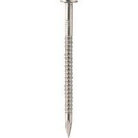 Y WAKAI XeXB Ozړ sRTCfBOp 2.3X50 185350R 1kg 385-5374iij