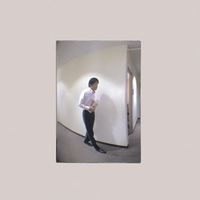 コミー FFミラー通路<片側用>英語版381