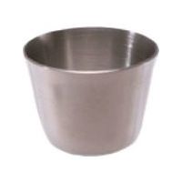 東京硝子器械 TGK 試料容器 36mL 10個入 419-32-28-33 1個 185-7959（直送品）