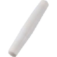 東京硝子器械 TGK PTFE撹拌子 Aー70 φ15×70 803-17-33-07 1個 183-9596（直送品）