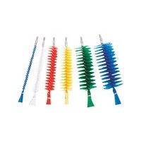 東京硝子器械 TGK ジョイントクリーナ ホ付 HBSーJHー30ーR 552-52-25-13 1本 183-4272（直送品）